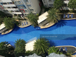 Mi Casa (D23), Condominium #122987612